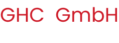 GHC GmbH